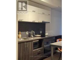 1103 - 180 ENTERPRISE BOULEVARD, Markham, Ontario