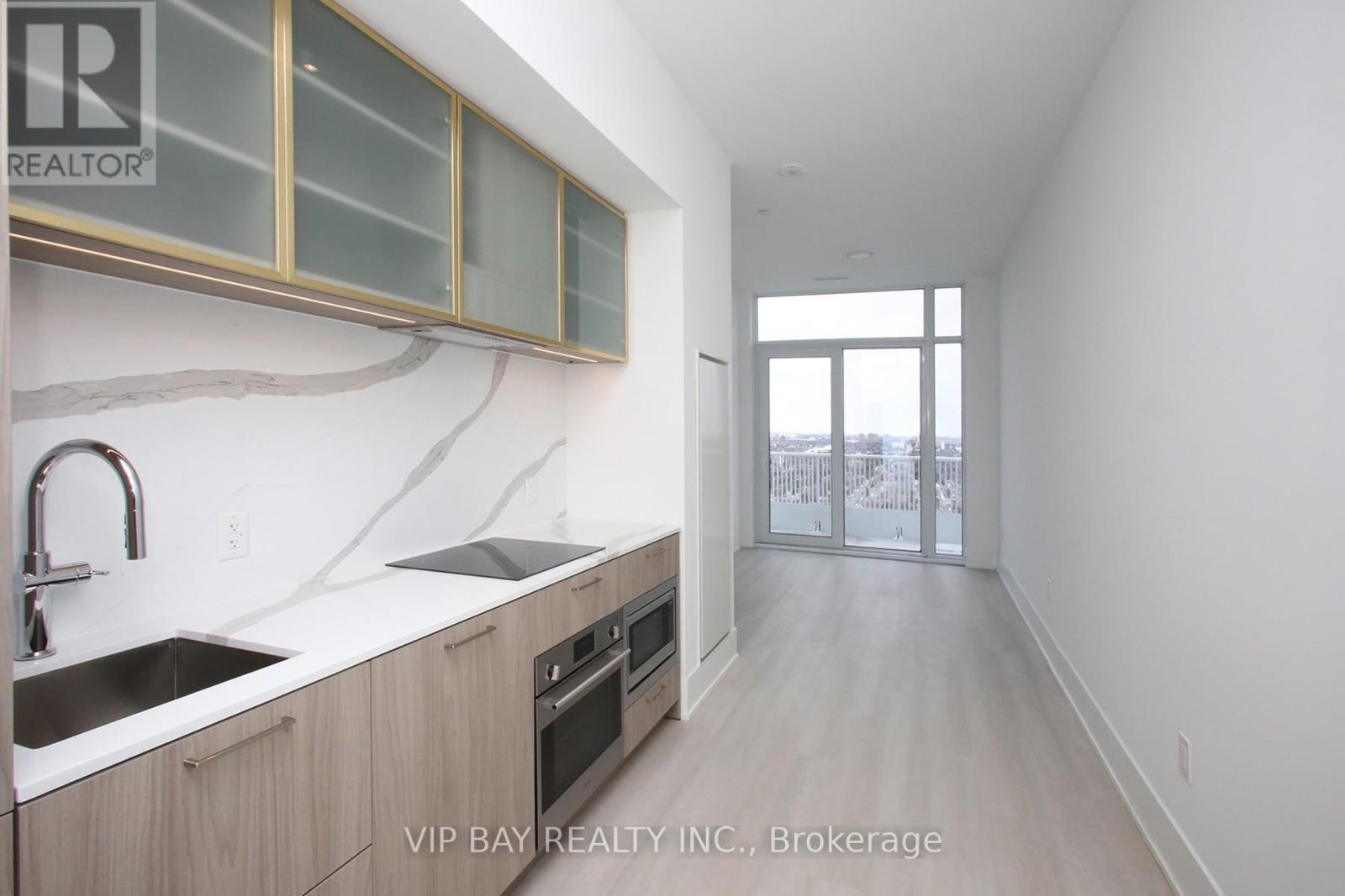 Ph05 - 36 Olive Avenue, Toronto, Ontario  M2N 0M4 - Photo 7 - C12917628