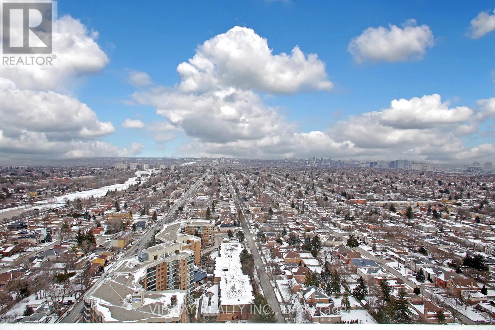 Ph05 - 36 Olive Avenue, Toronto, Ontario  M2N 0M4 - Photo 19 - C12917628