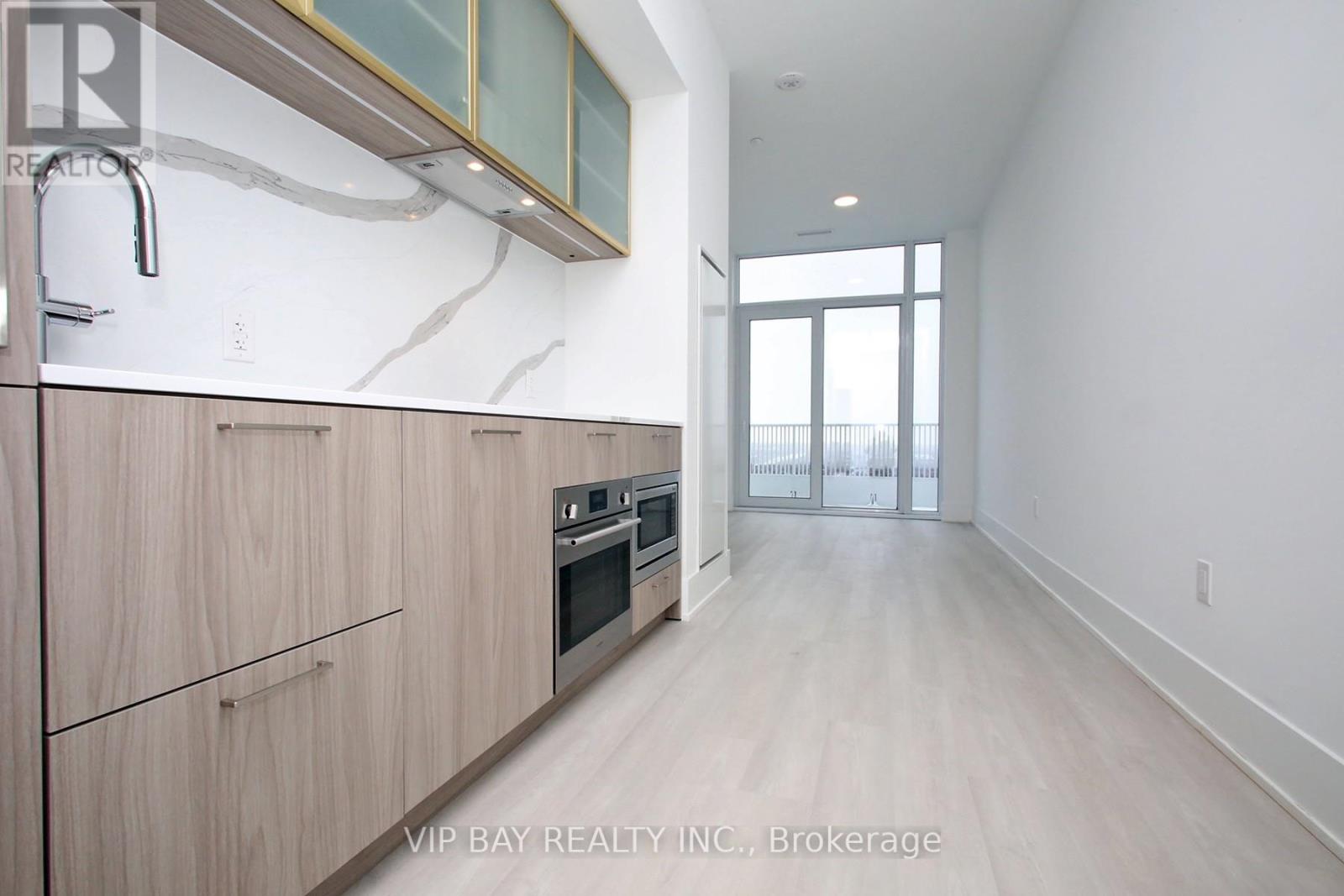 Ph05 - 36 Olive Avenue, Toronto, Ontario  M2N 0M4 - Photo 3 - C12917628