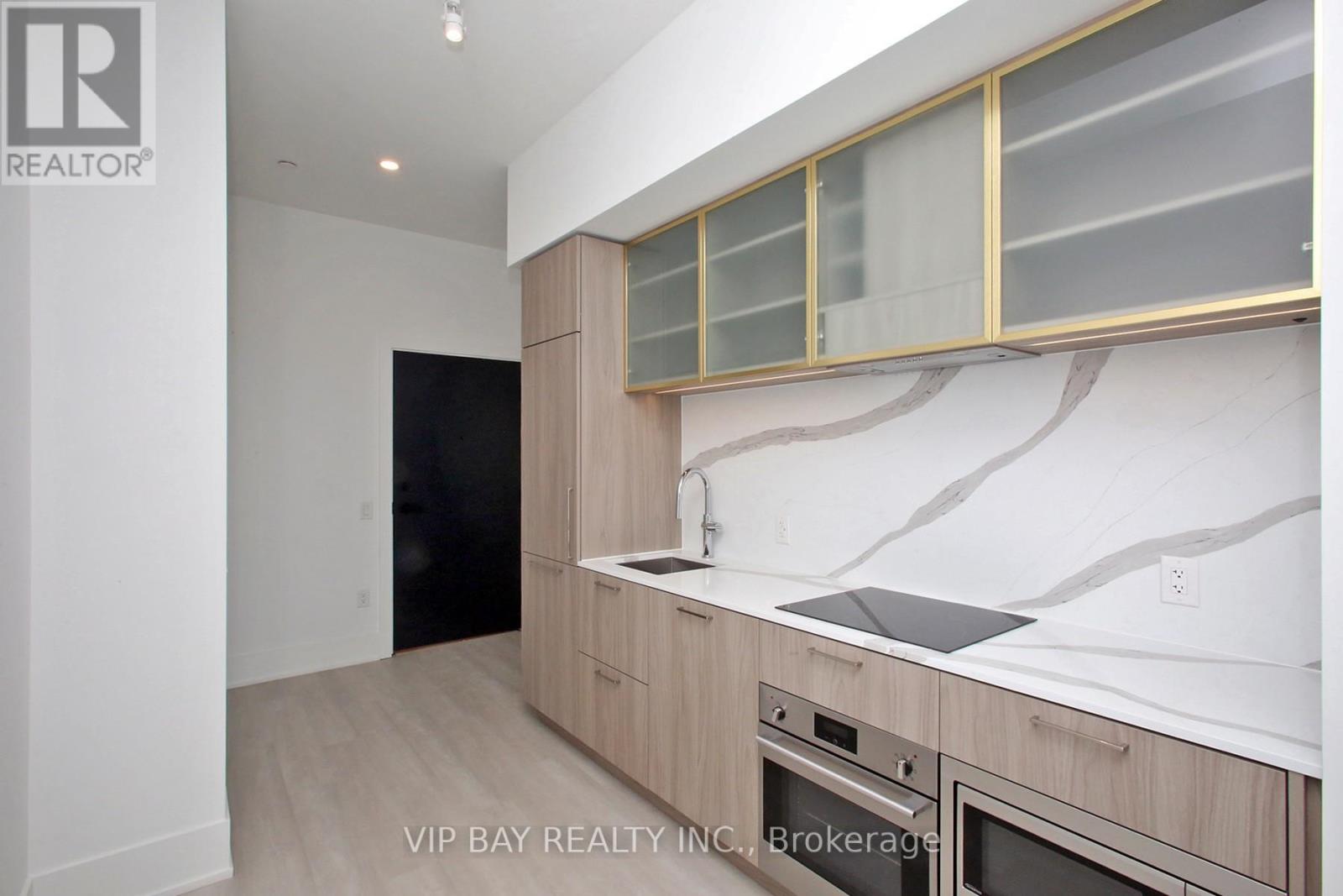 Ph05 - 36 Olive Avenue, Toronto, Ontario  M2N 0M4 - Photo 5 - C12917628