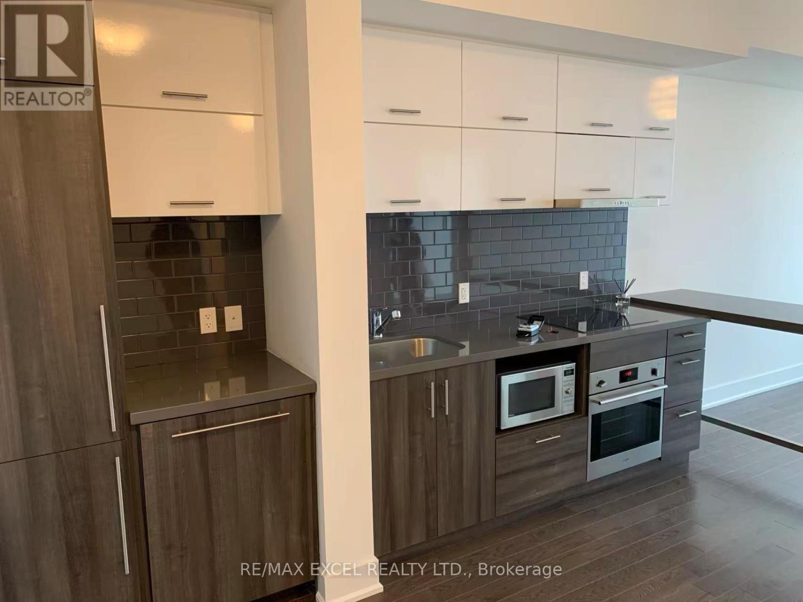 1103 - 180 Enterprise Boulevard, Markham, Ontario  L6G 0G4 - Photo 15 - N12684672