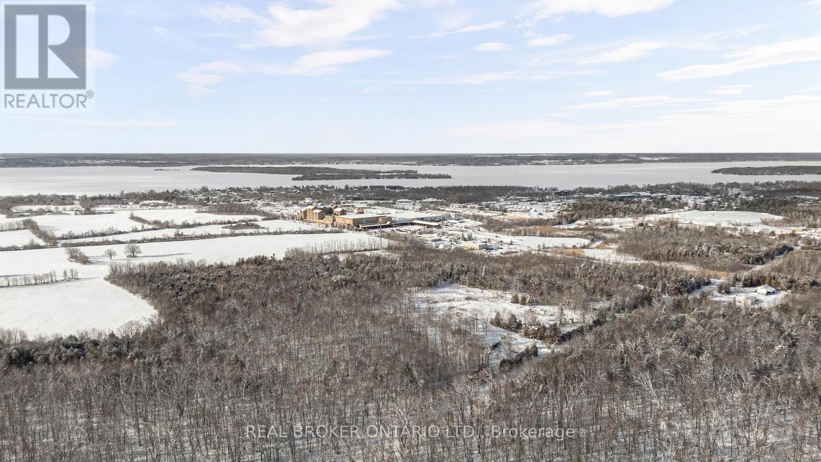 5638-5686 Willison Side Road, Ramara, Ontario  L0K 1B0 - Photo 8 - S12703528