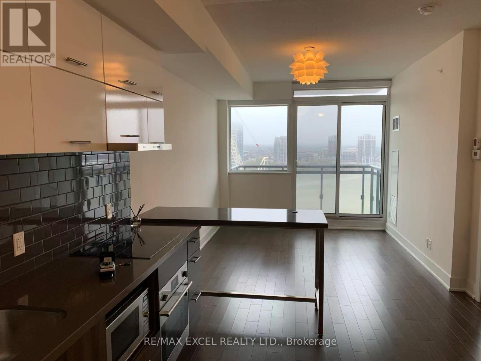 1103 - 180 Enterprise Boulevard, Markham, Ontario  L6G 0G4 - Photo 13 - N12684672