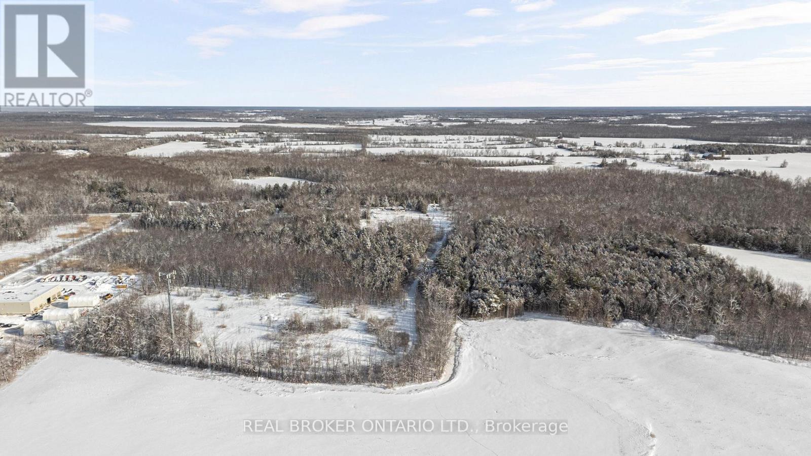 5638-5686 Willison Side Road, Ramara, Ontario  L0K 1B0 - Photo 7 - S12703528