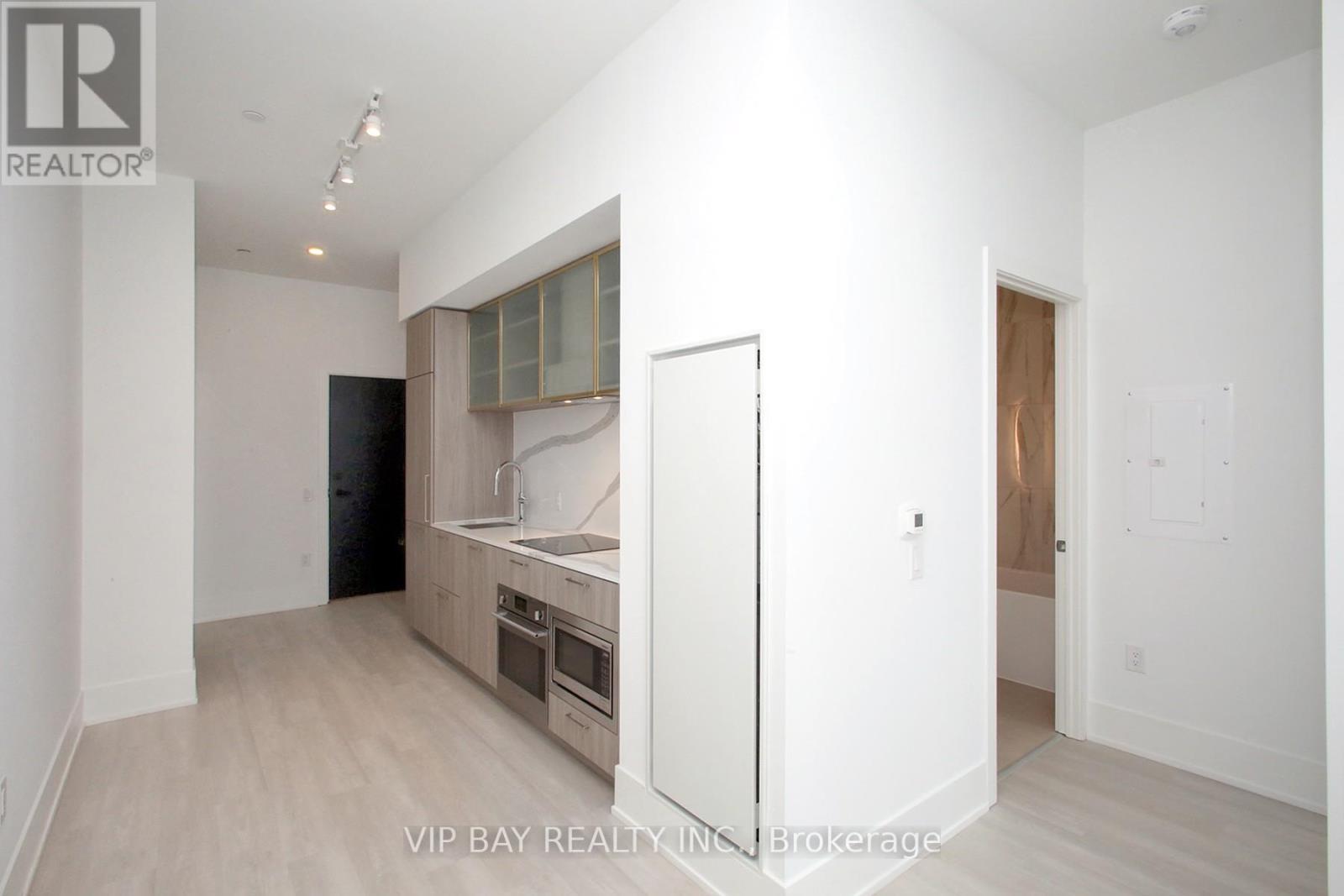 Ph05 - 36 Olive Avenue, Toronto, Ontario  M2N 0M4 - Photo 2 - C12917628