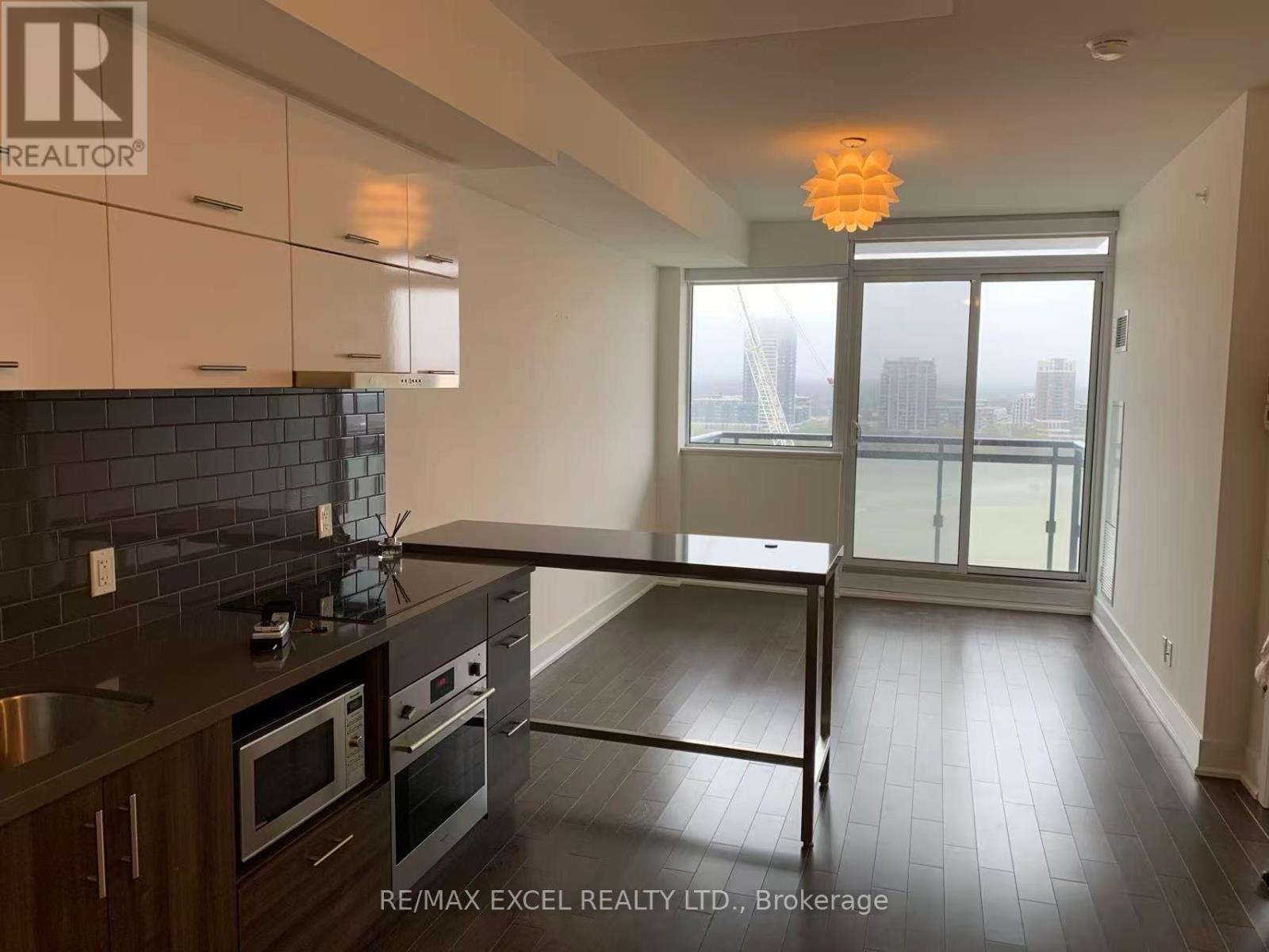 1103 - 180 Enterprise Boulevard, Markham, Ontario  L6G 0G4 - Photo 14 - N12684672