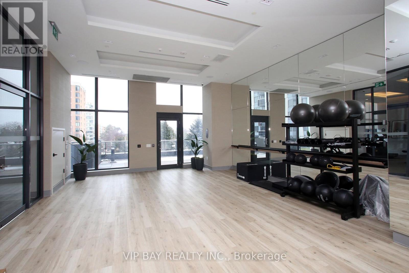 Ph05 - 36 Olive Avenue, Toronto, Ontario  M2N 0M4 - Photo 21 - C12917628