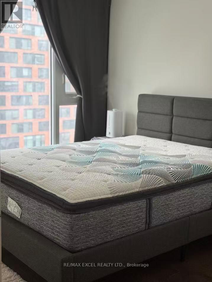 1103 - 180 Enterprise Boulevard, Markham, Ontario  L6G 0G4 - Photo 4 - N12684672