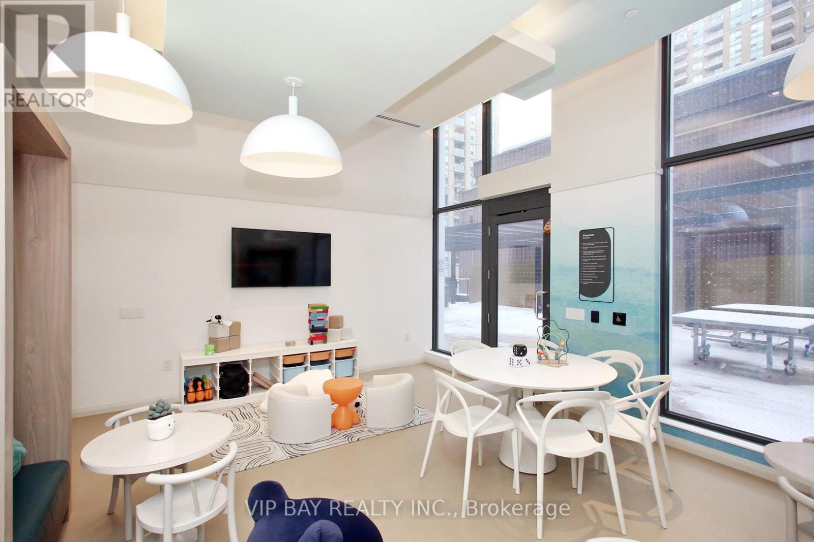 Ph05 - 36 Olive Avenue, Toronto, Ontario  M2N 0M4 - Photo 25 - C12917628