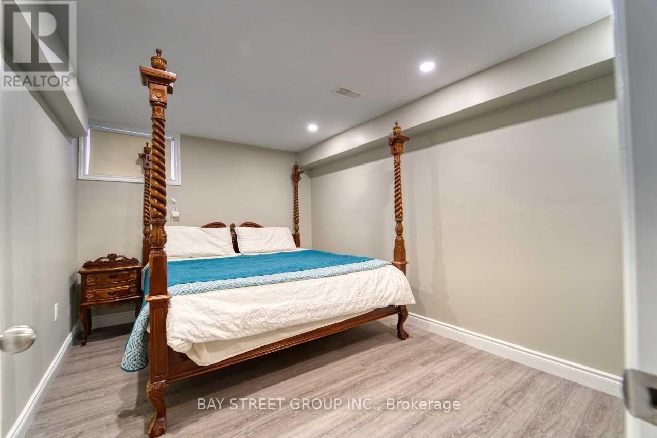 142 Jewel House Lane, Barrie, Ontario  L4N 0T5 - Photo 26 - S12937154