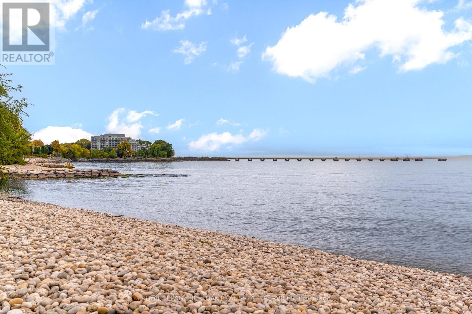 4 - 5475 Lakeshore Road, Burlington, Ontario  L7L 1E1 - Photo 26 - W12676898