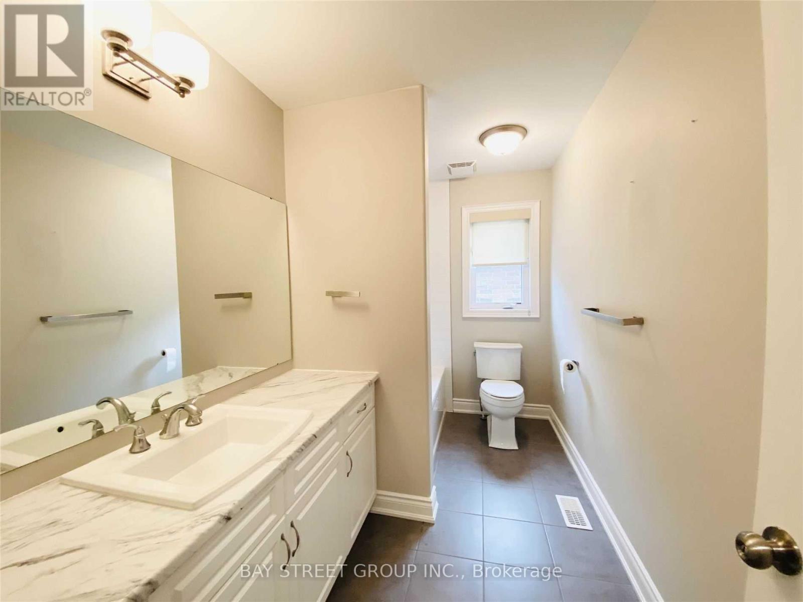 142 Jewel House Lane, Barrie, Ontario  L4N 0T5 - Photo 21 - S12937154