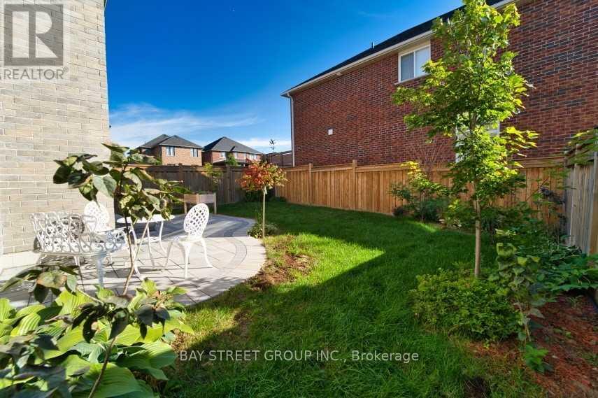 142 Jewel House Lane, Barrie, Ontario  L4N 0T5 - Photo 27 - S12937154