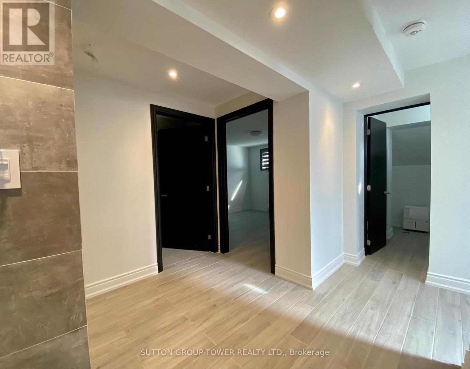 Unit 1 - 2036 Davenport Road, Toronto, Ontario  M6N 1C6 - Photo 8 - W12671744