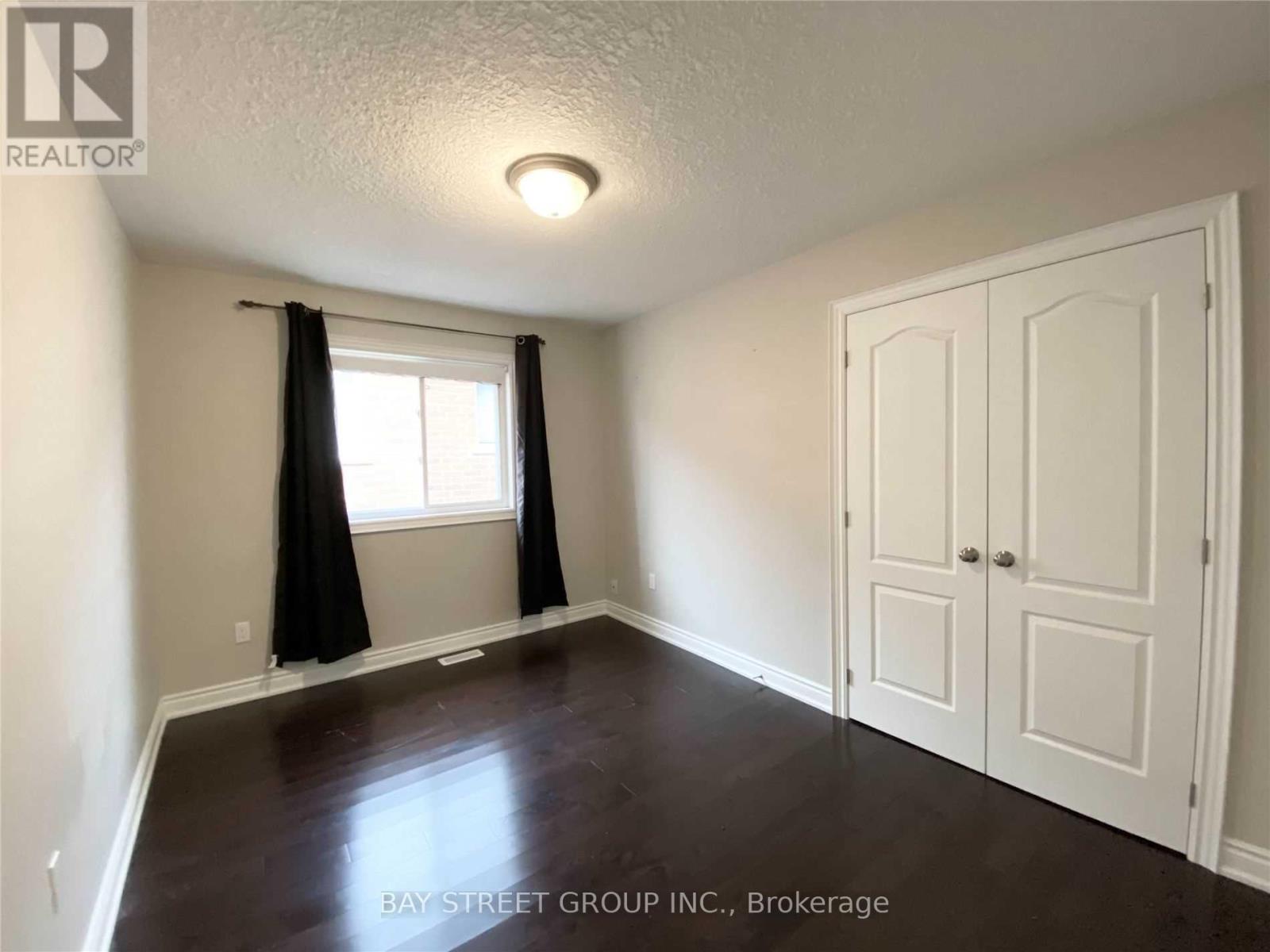 142 Jewel House Lane, Barrie, Ontario  L4N 0T5 - Photo 20 - S12937154