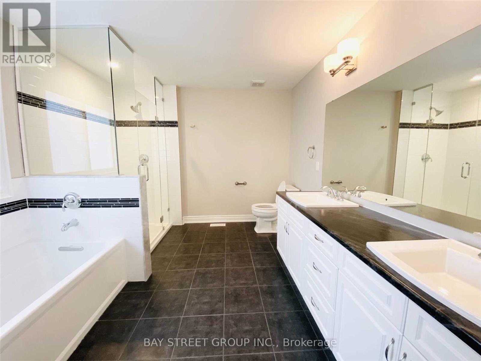 142 Jewel House Lane, Barrie, Ontario  L4N 0T5 - Photo 23 - S12937154