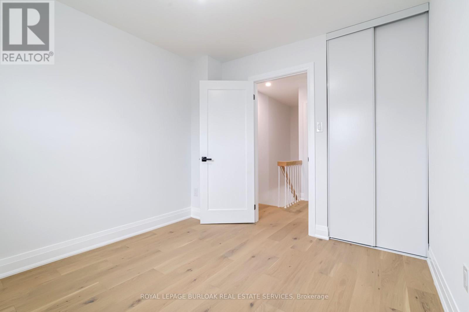 4 - 5475 Lakeshore Road, Burlington, Ontario  L7L 1E1 - Photo 20 - W12676898