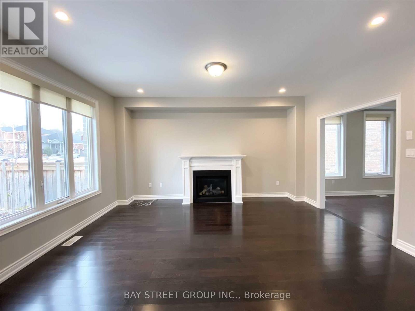 142 Jewel House Lane, Barrie, Ontario  L4N 0T5 - Photo 4 - S12937154