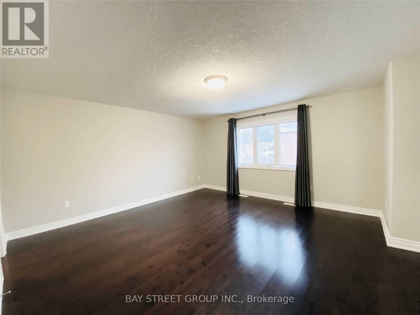 142 Jewel House Lane, Barrie, Ontario  L4N 0T5 - Photo 22 - S12937154