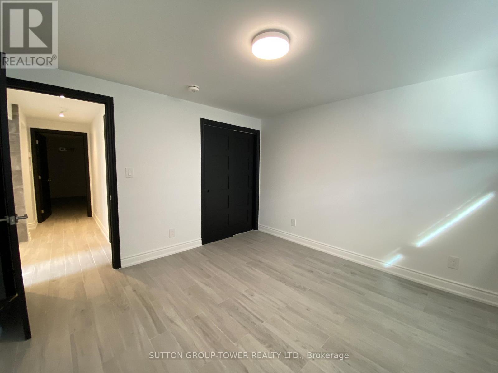 Unit 1 - 2036 Davenport Road, Toronto, Ontario  M6N 1C6 - Photo 10 - W12671744
