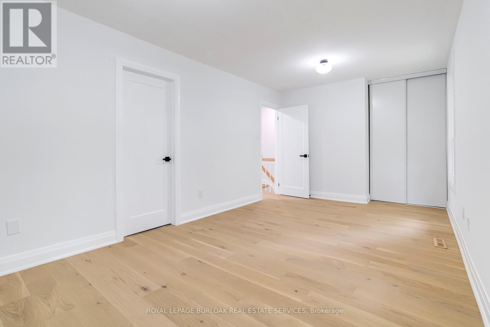 4 - 5475 Lakeshore Road, Burlington, Ontario  L7L 1E1 - Photo 14 - W12676898