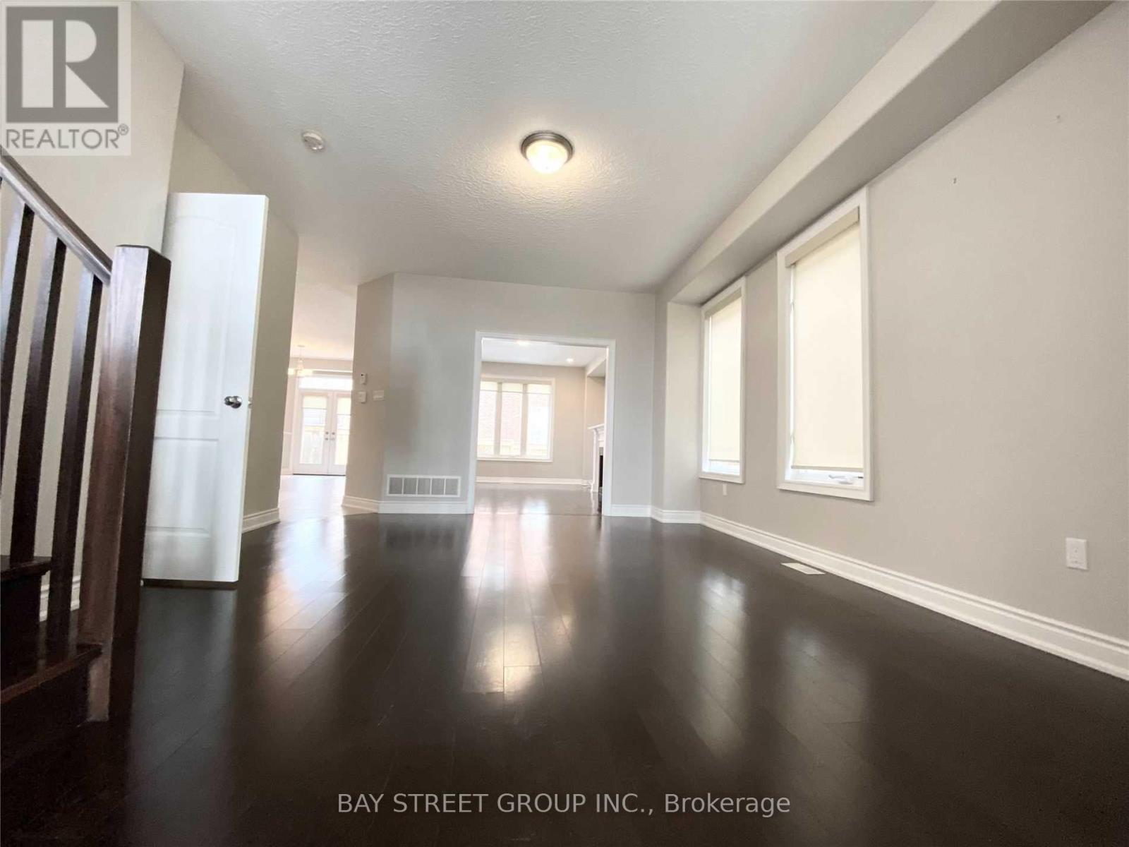 142 Jewel House Lane, Barrie, Ontario  L4N 0T5 - Photo 7 - S12937154