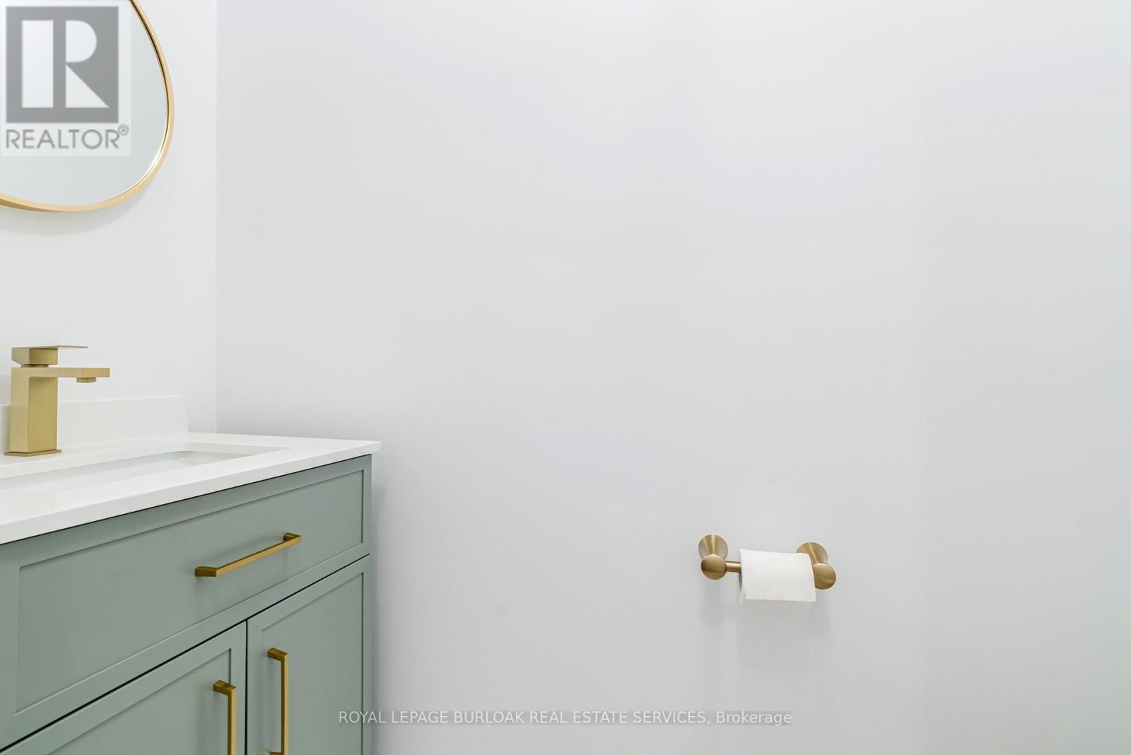 4 - 5475 Lakeshore Road, Burlington, Ontario  L7L 1E1 - Photo 12 - W12676898