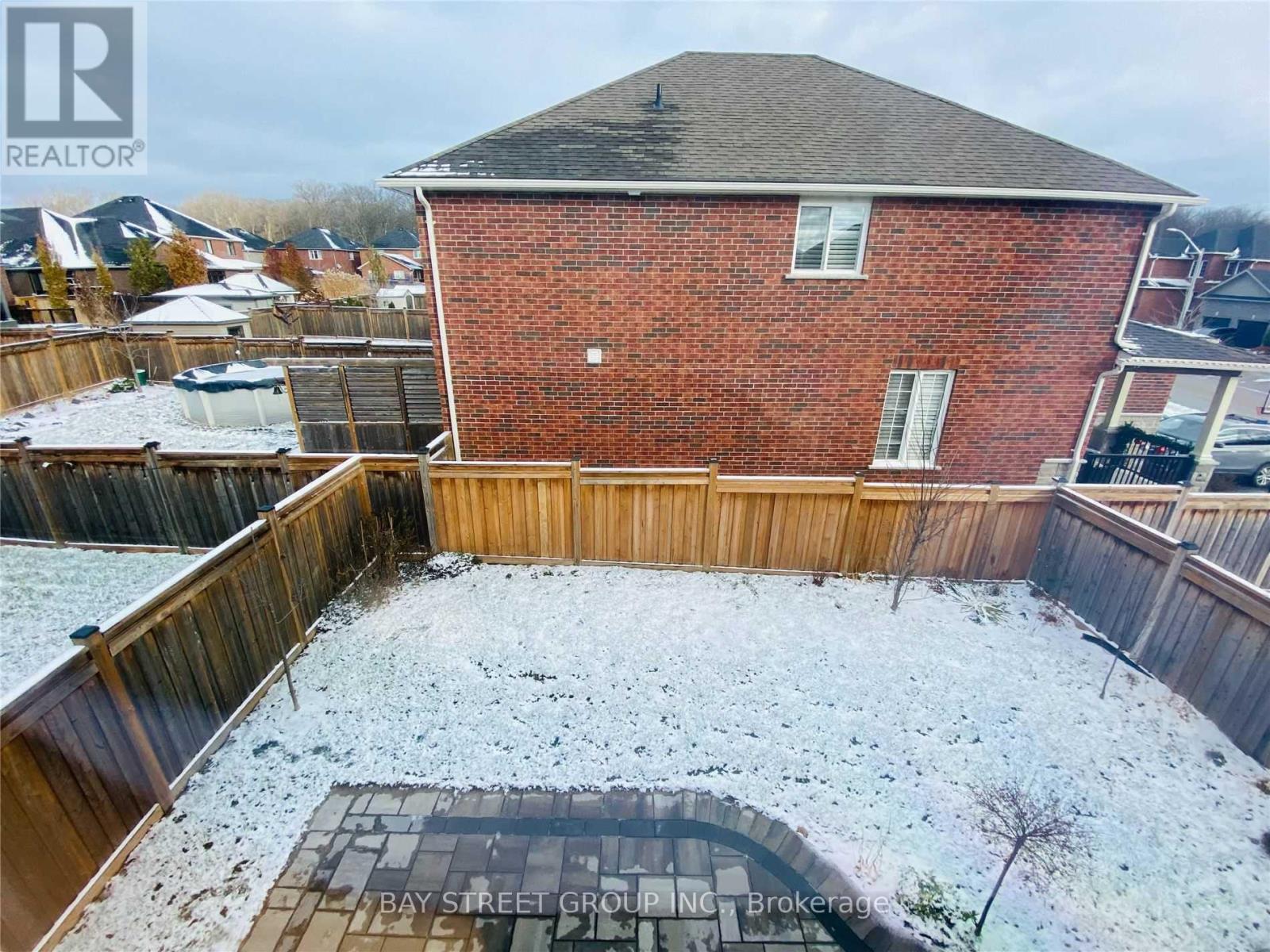 142 Jewel House Lane, Barrie, Ontario  L4N 0T5 - Photo 28 - S12937154