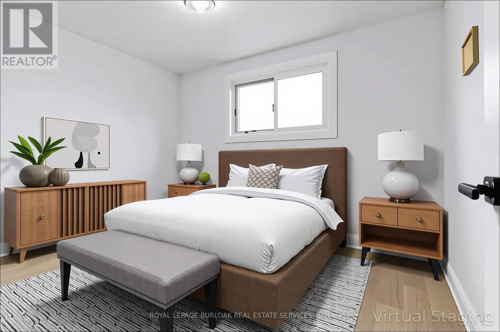 4 - 5475 Lakeshore Road, Burlington, Ontario  L7L 1E1 - Photo 17 - W12676898