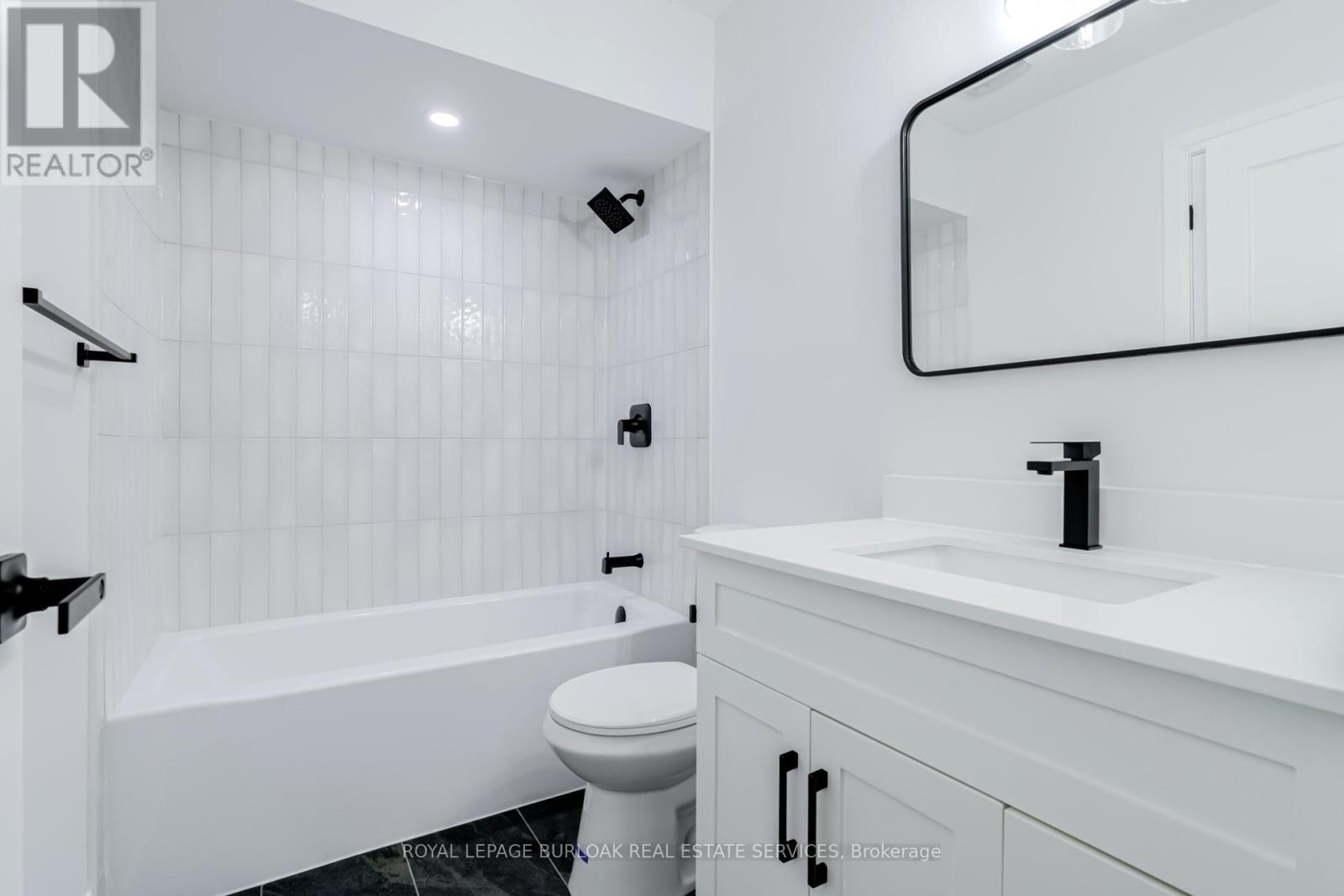 4 - 5475 Lakeshore Road, Burlington, Ontario  L7L 1E1 - Photo 16 - W12676898