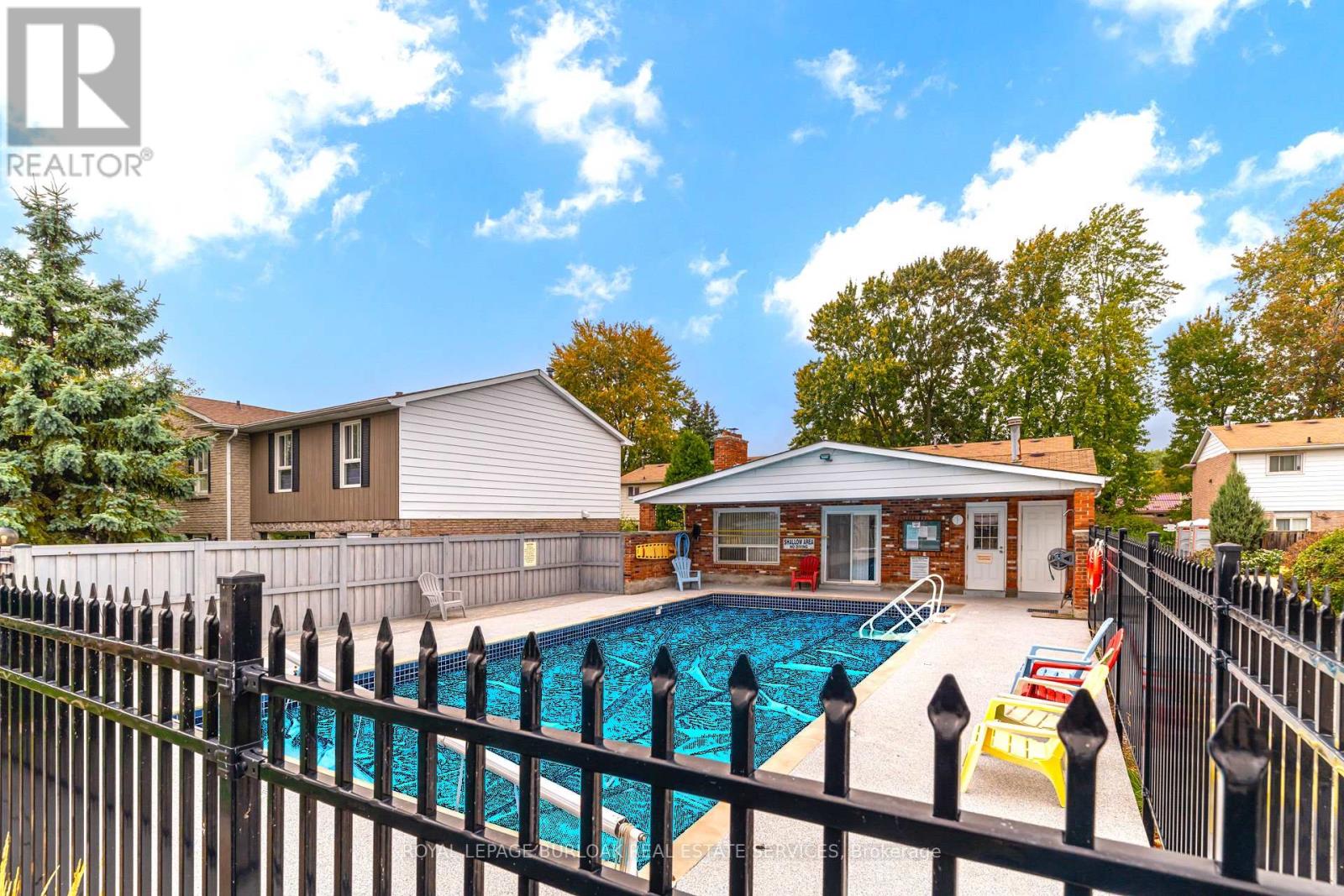 4 - 5475 Lakeshore Road, Burlington, Ontario  L7L 1E1 - Photo 24 - W12676898