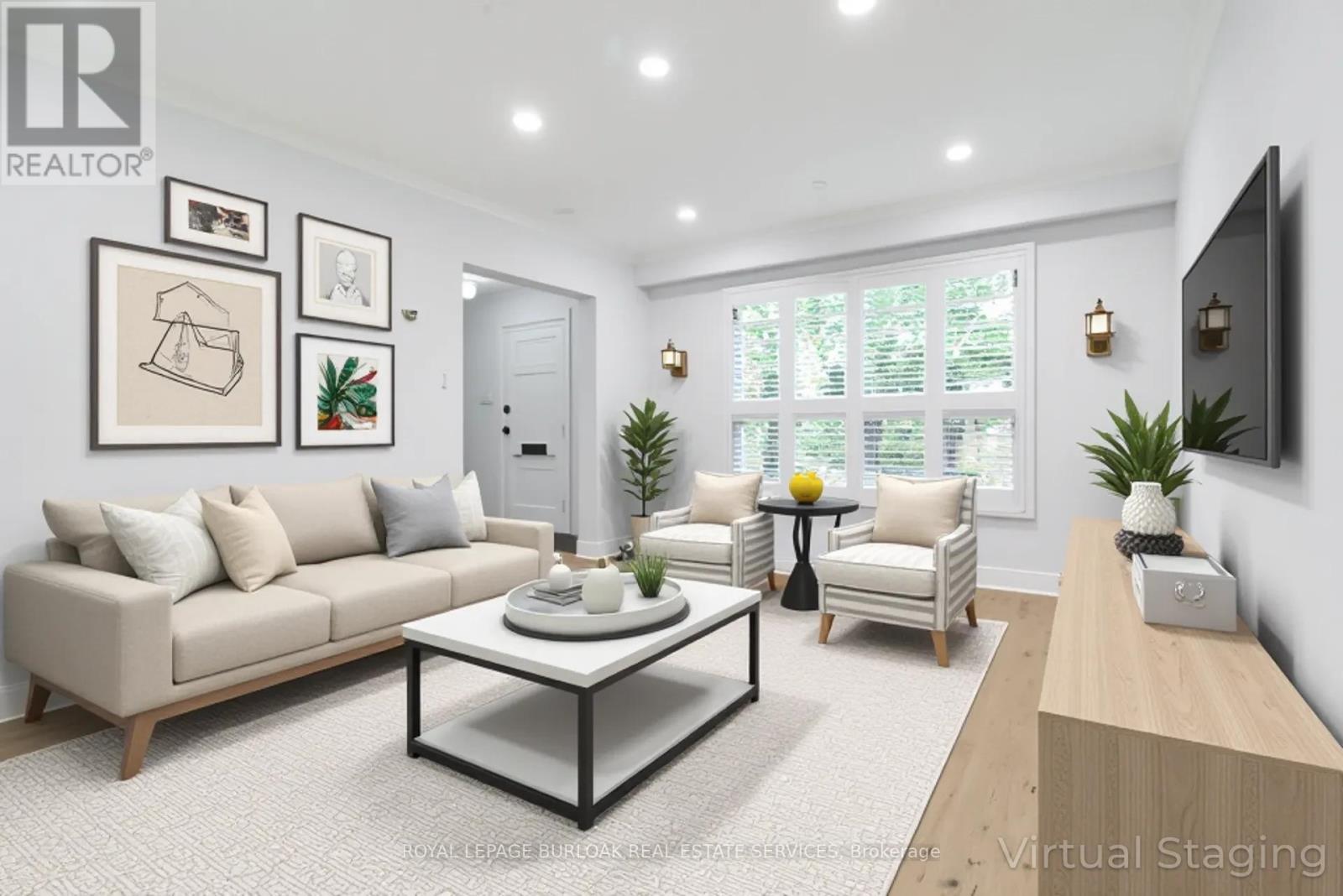 4 - 5475 Lakeshore Road, Burlington, Ontario  L7L 1E1 - Photo 4 - W12676898