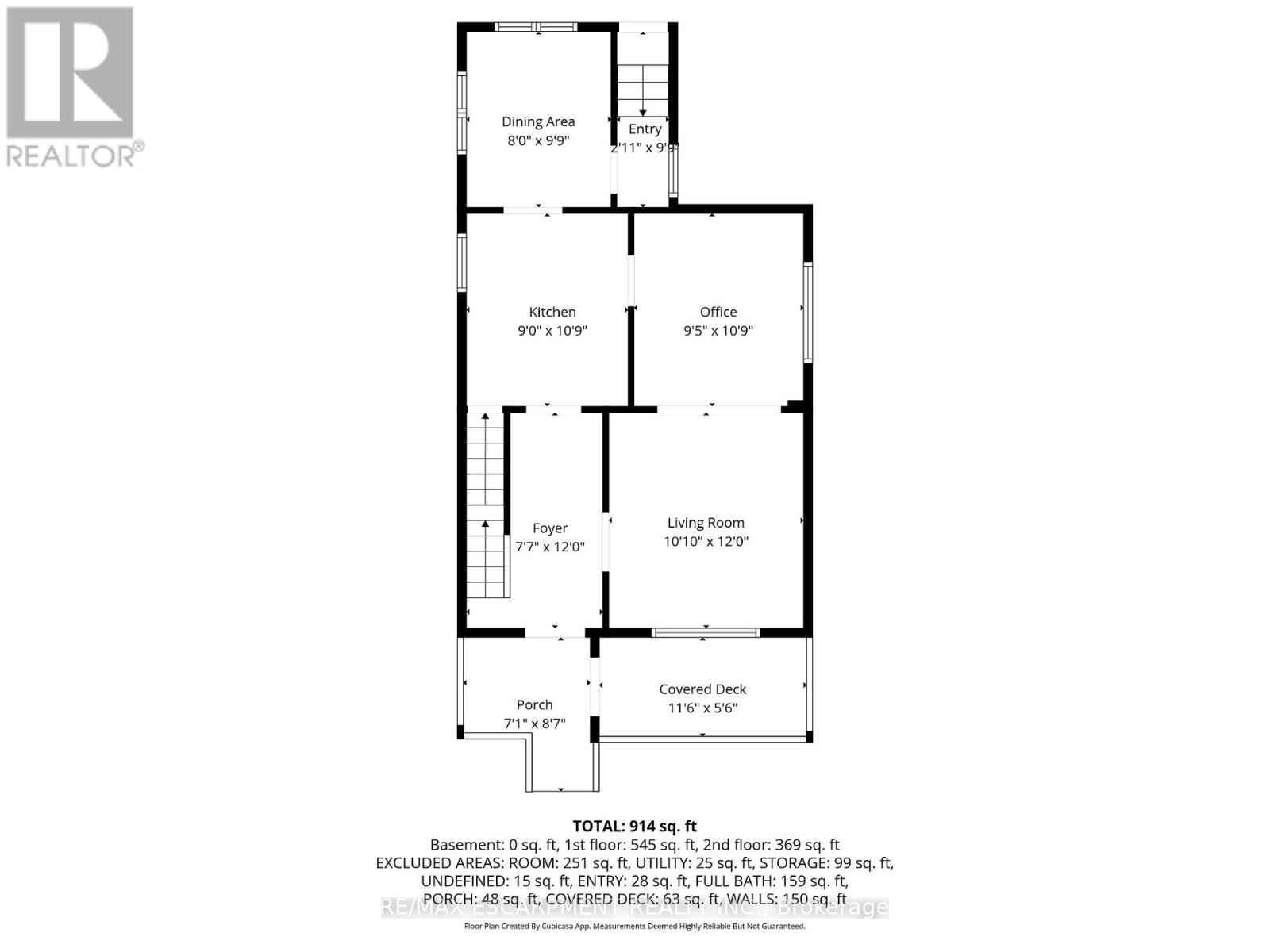 95 East 35th Street, Hamilton, Ontario  L8V 3X9 - Photo 31 - X12911822