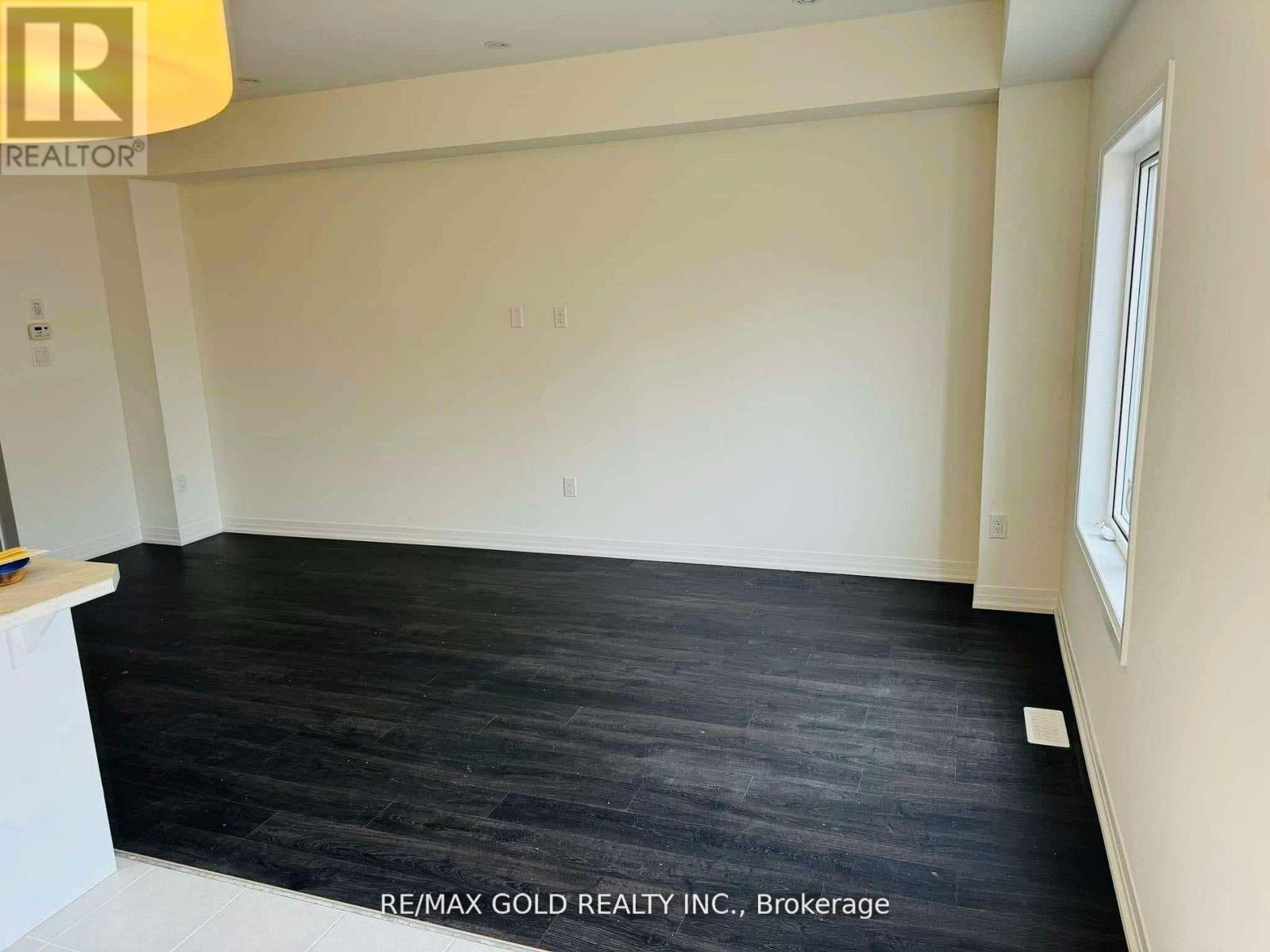 35 George Brier Drive E, Brant, Ontario  N3L 3E3 - Photo 28 - X12951648