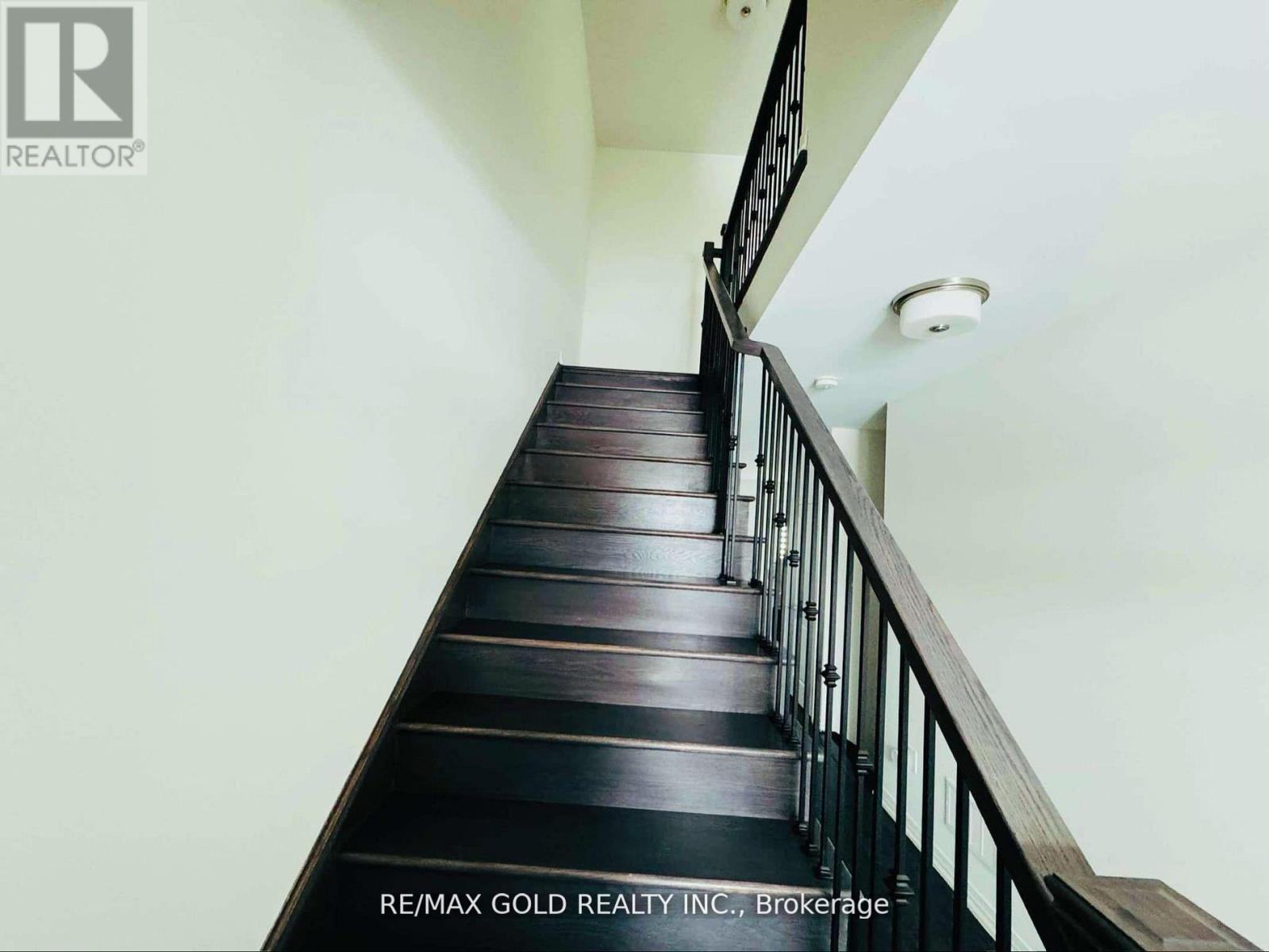 35 George Brier Drive E, Brant, Ontario  N3L 3E3 - Photo 7 - X12951648