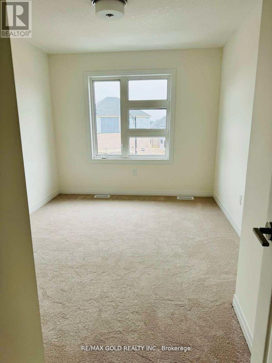 35 George Brier Drive E, Brant, Ontario  N3L 3E3 - Photo 24 - X12951648