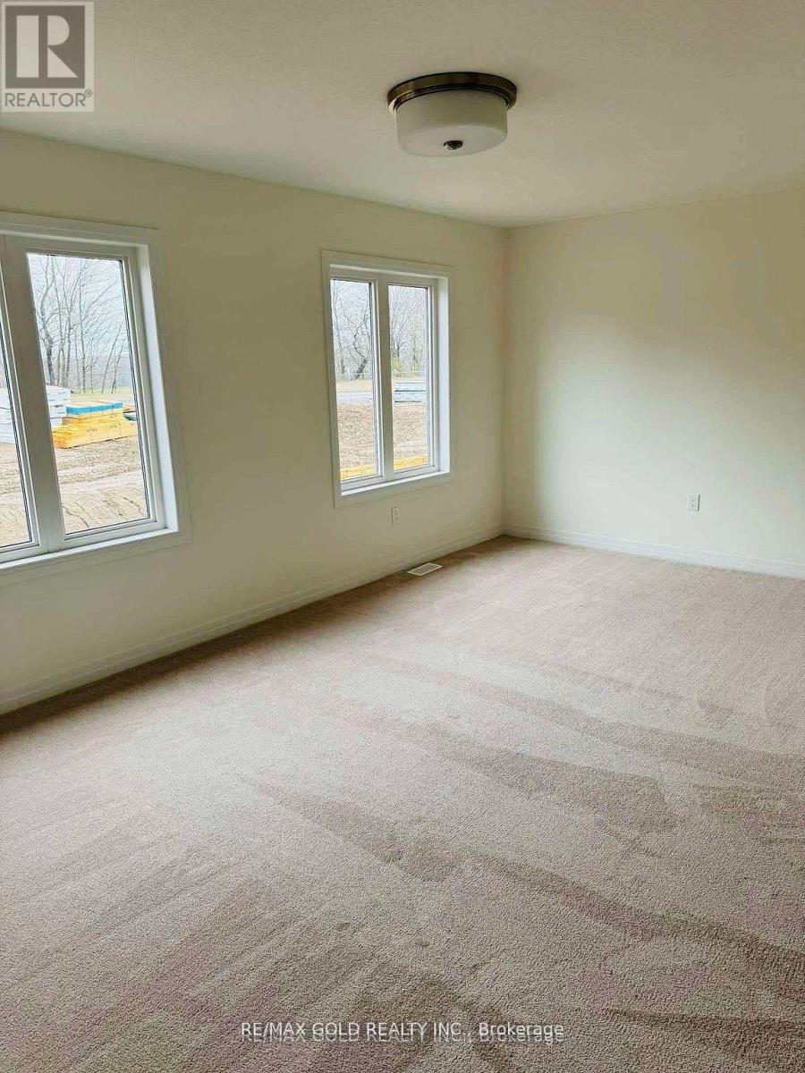 35 George Brier Drive E, Brant, Ontario  N3L 3E3 - Photo 37 - X12951648