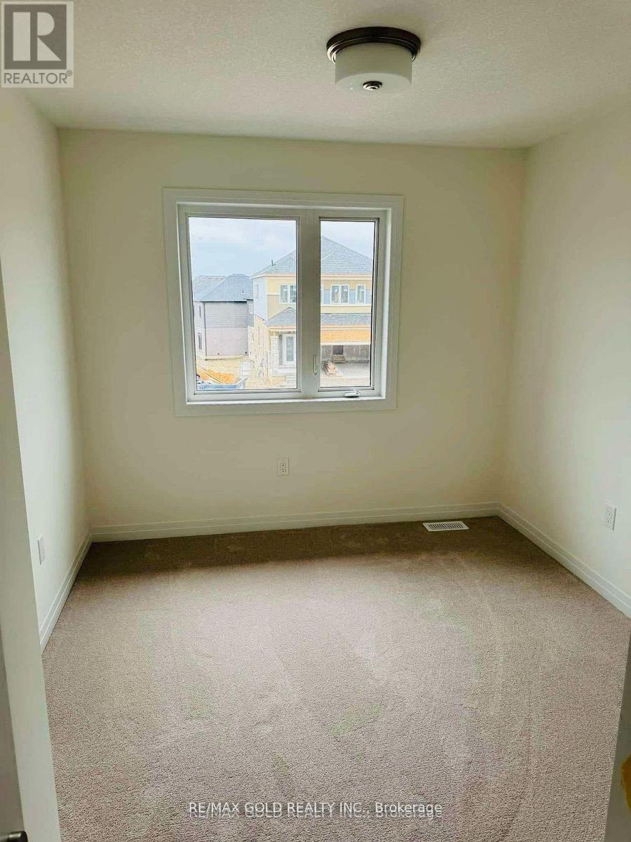 35 George Brier Drive E, Brant, Ontario  N3L 3E3 - Photo 35 - X12951648