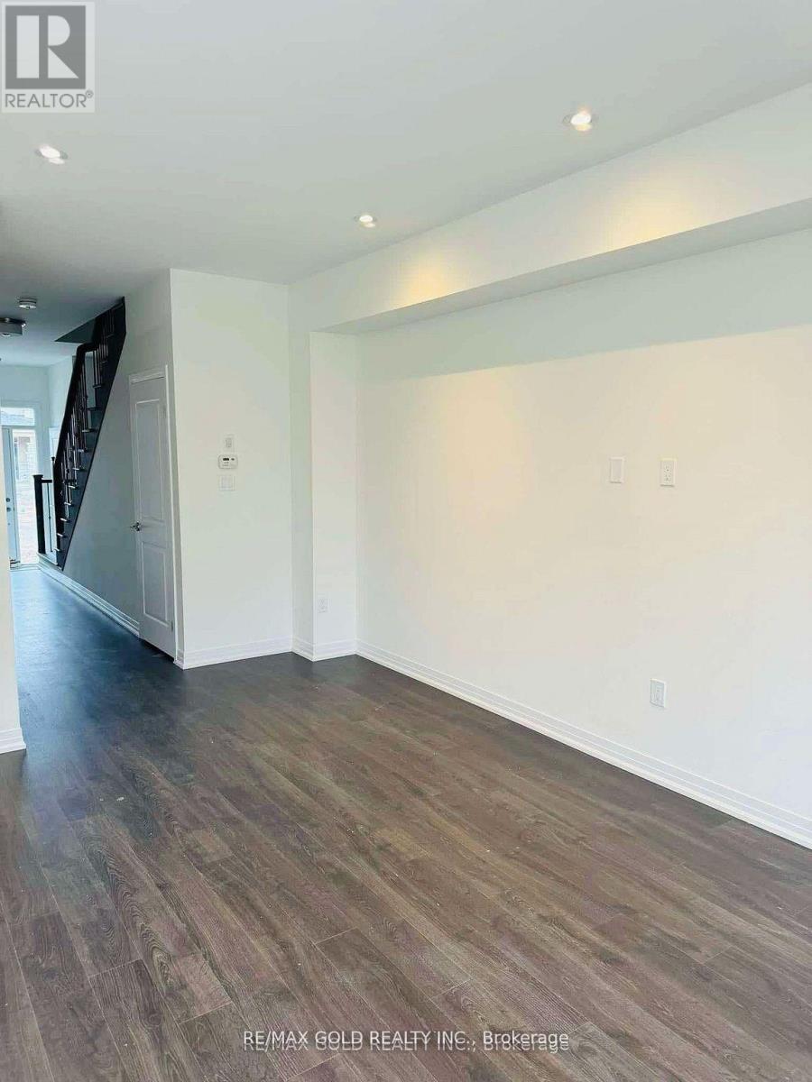 35 George Brier Drive E, Brant, Ontario  N3L 3E3 - Photo 32 - X12951648