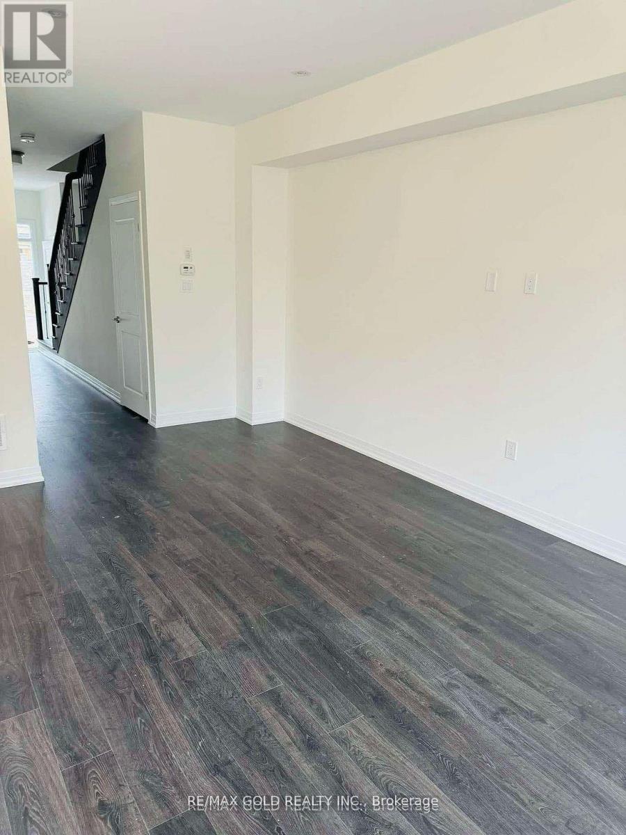 35 George Brier Drive E, Brant, Ontario  N3L 3E3 - Photo 34 - X12951648