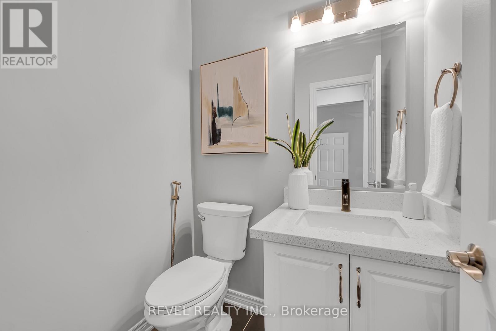 39 Martinworth Lane, Ajax, Ontario  L1Z 0L1 - Photo 11 - E12976578