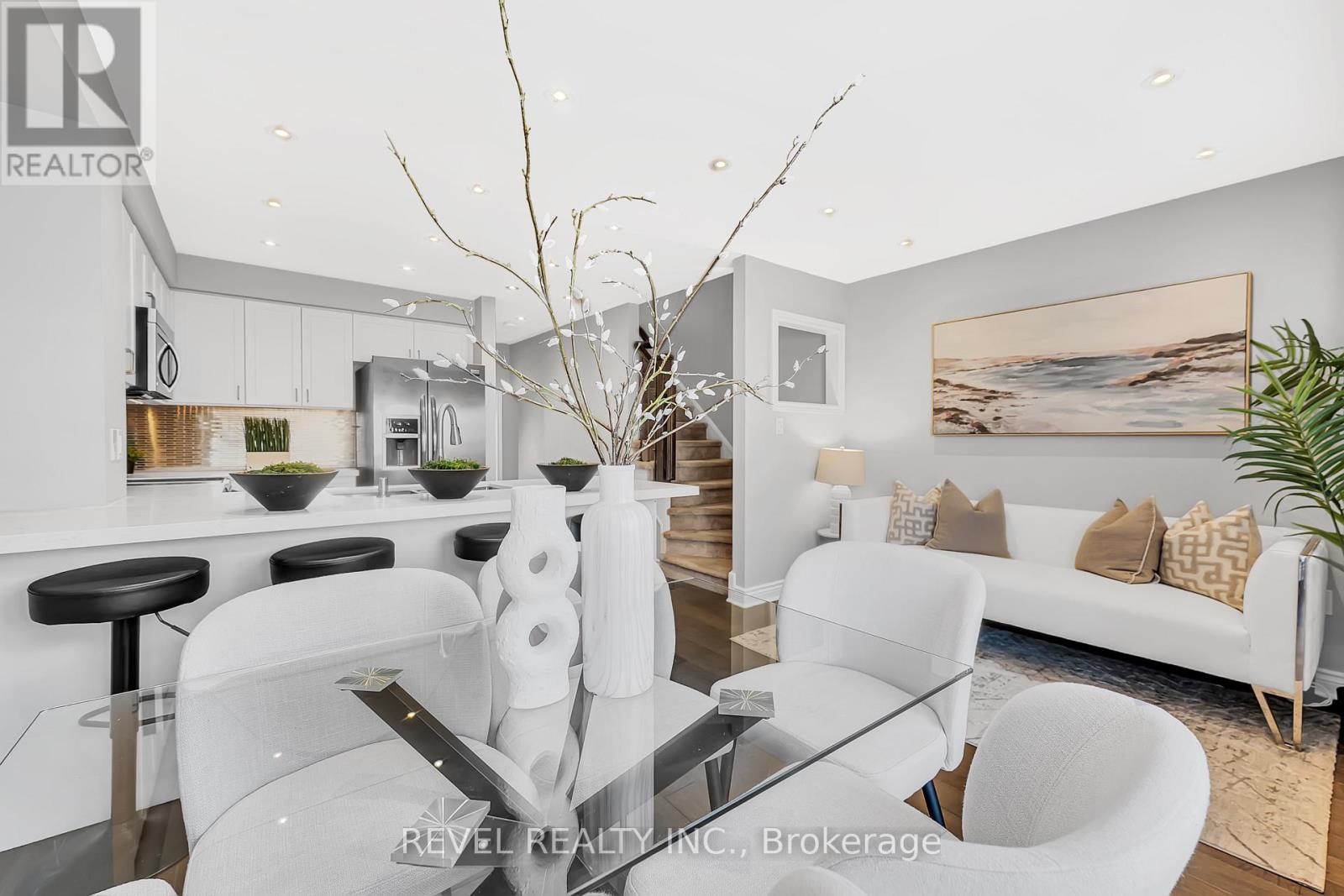 39 Martinworth Lane, Ajax, Ontario  L1Z 0L1 - Photo 18 - E12976578