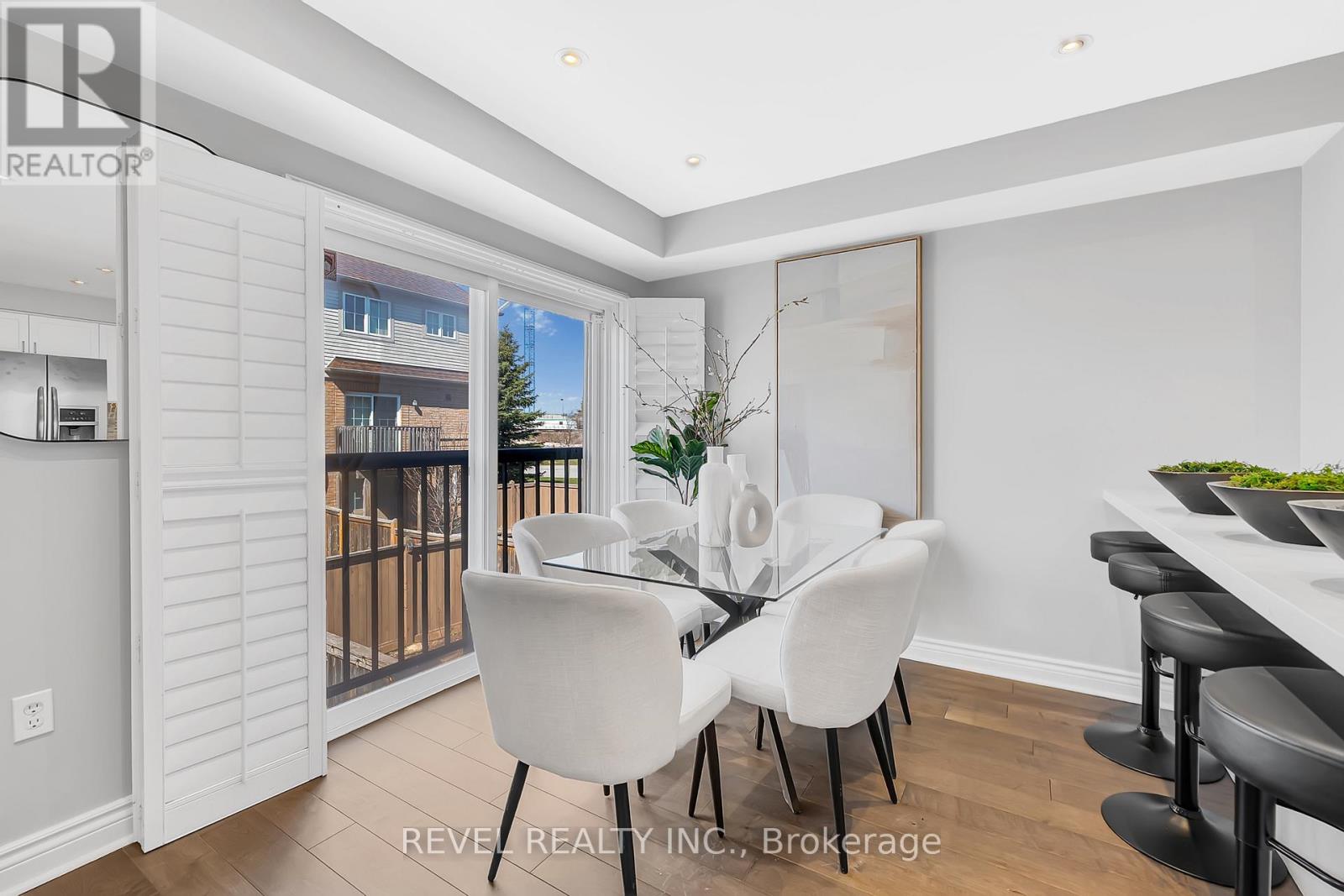 39 Martinworth Lane, Ajax, Ontario  L1Z 0L1 - Photo 16 - E12976578