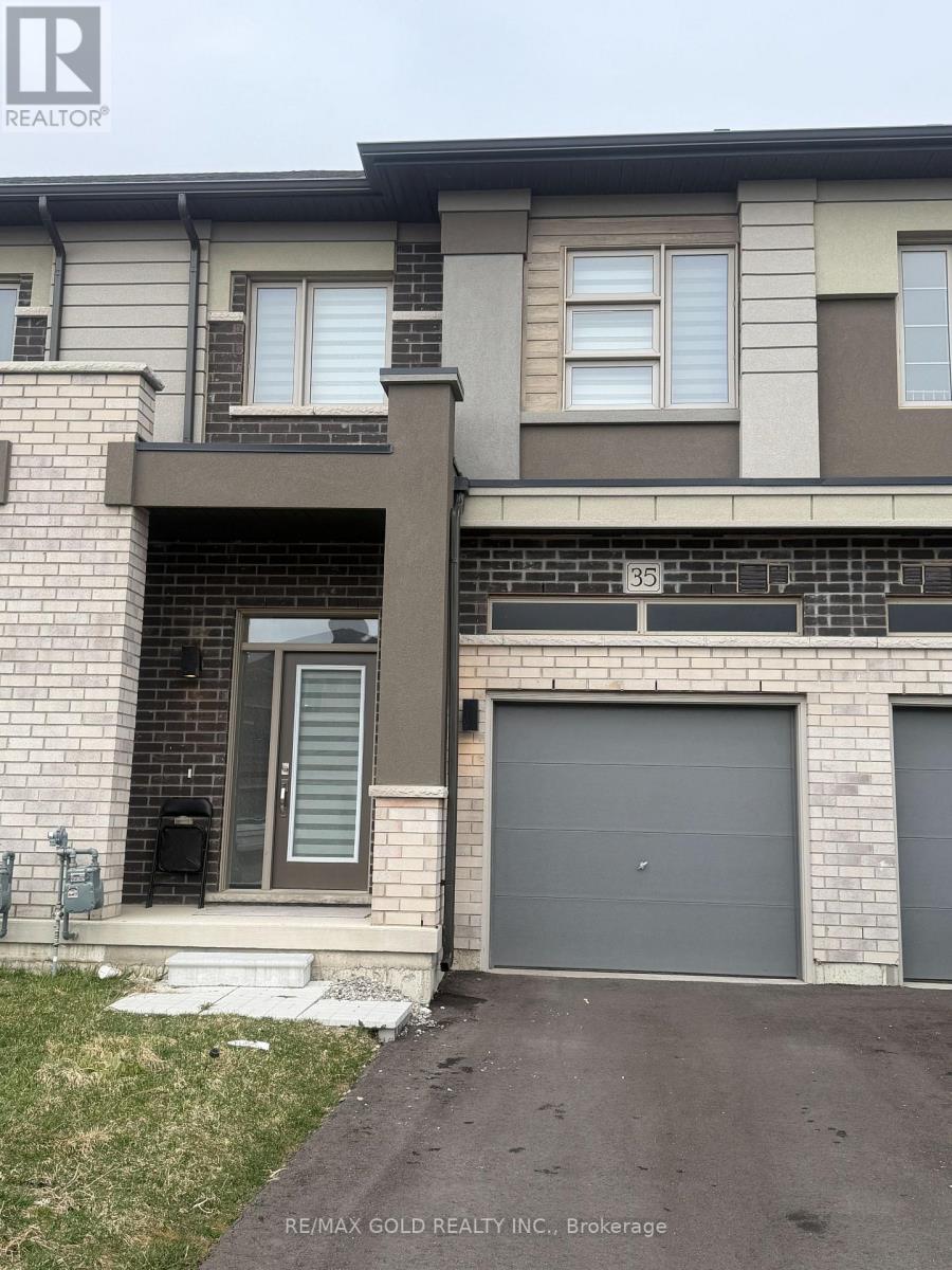 35 George Brier Drive E, Brant, Ontario  N3L 3E3 - Photo 41 - X12951648