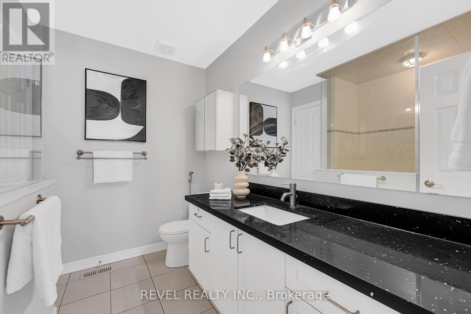 39 Martinworth Lane, Ajax, Ontario  L1Z 0L1 - Photo 23 - E12976578