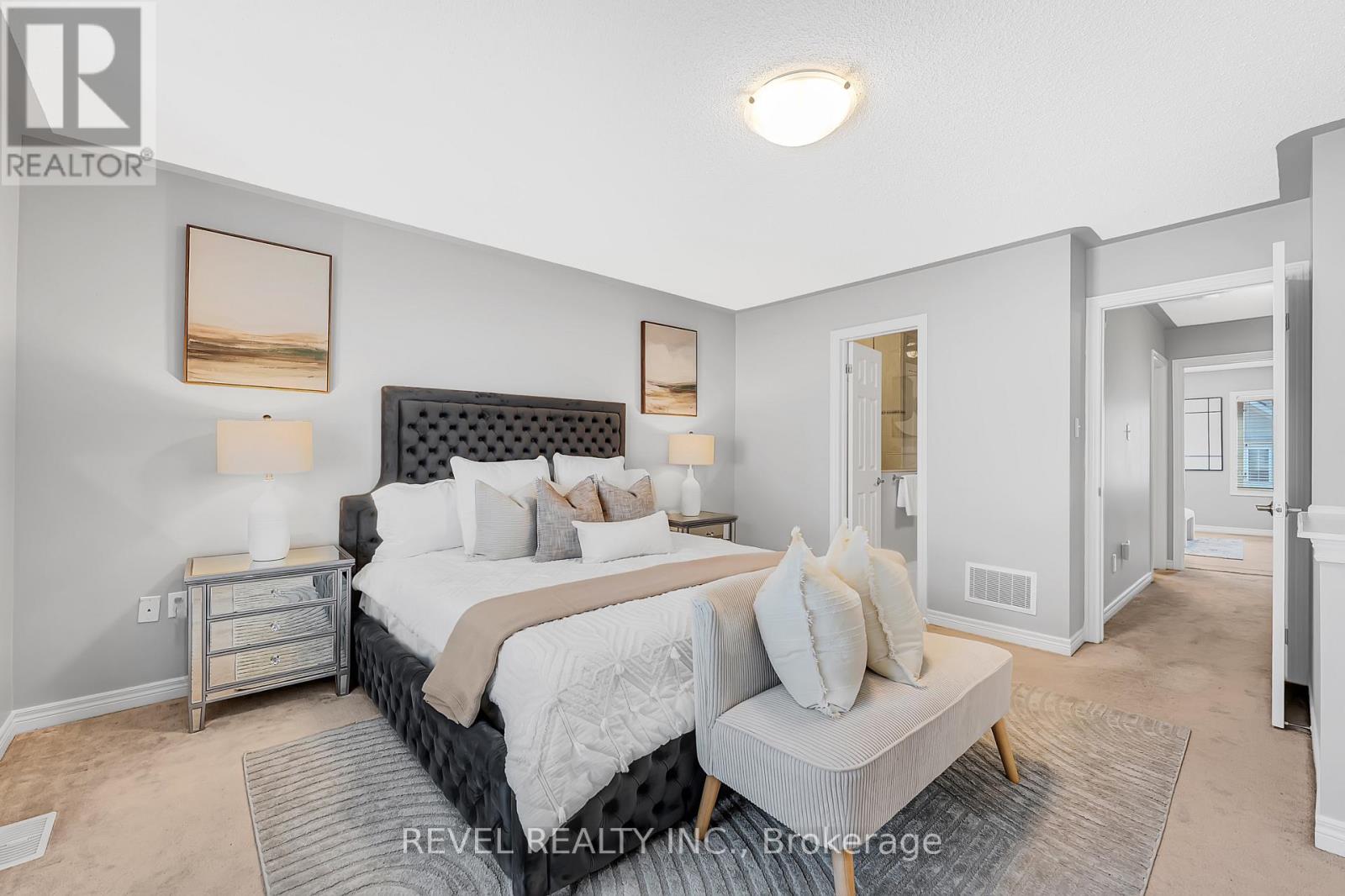 39 Martinworth Lane, Ajax, Ontario  L1Z 0L1 - Photo 21 - E12976578