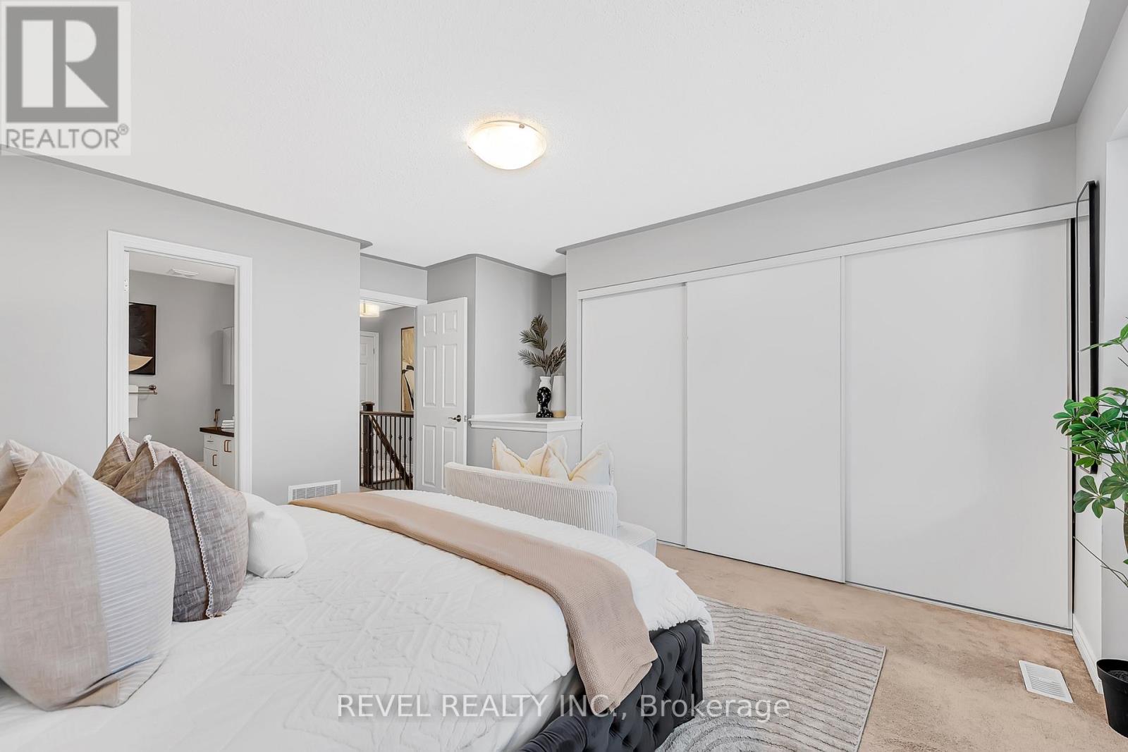 39 Martinworth Lane, Ajax, Ontario  L1Z 0L1 - Photo 22 - E12976578