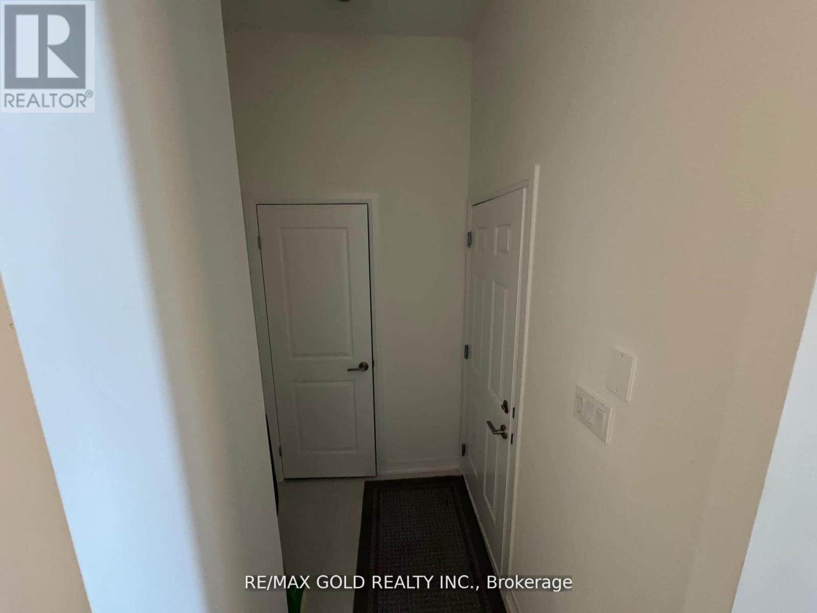 35 George Brier Drive E, Brant, Ontario  N3L 3E3 - Photo 6 - X12951648