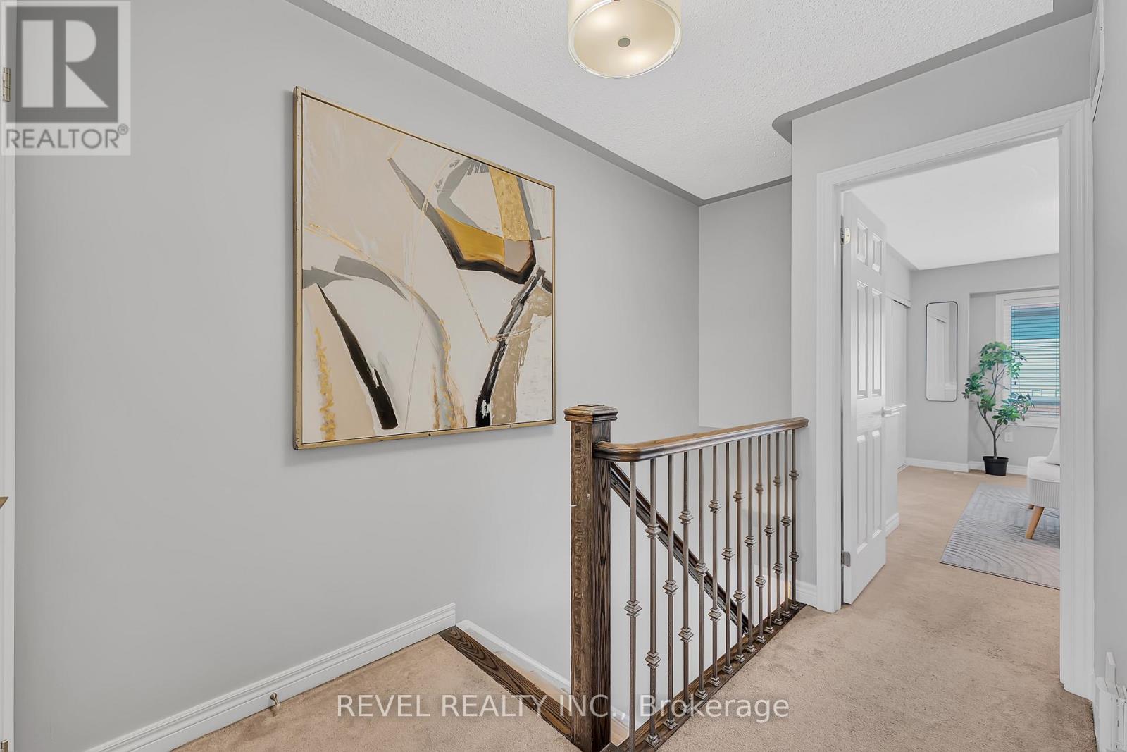 39 Martinworth Lane, Ajax, Ontario  L1Z 0L1 - Photo 19 - E12976578